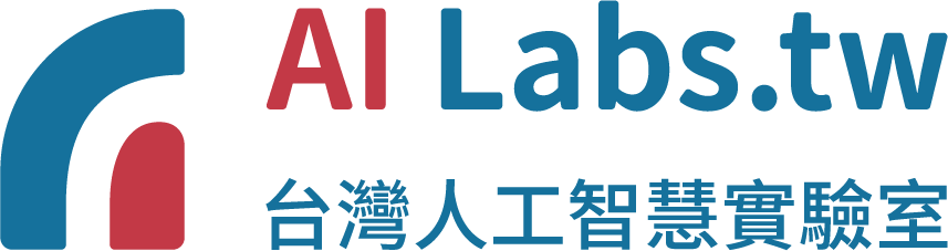 Taiwan AI Labs